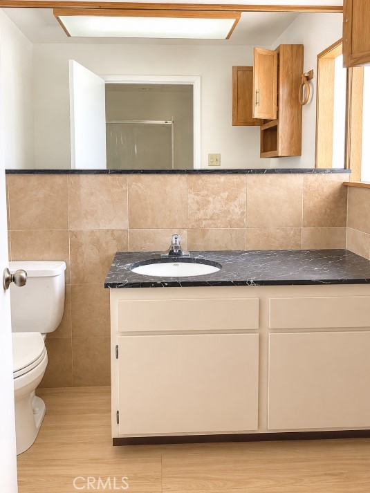 335 Washington Boulevard Property Photo 7