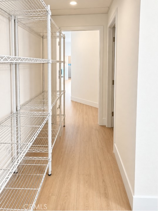 335 Washington Boulevard Property Photo 8