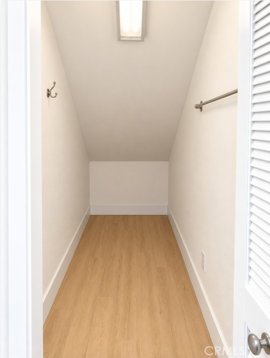 335 Washington Boulevard Property Photo 9
