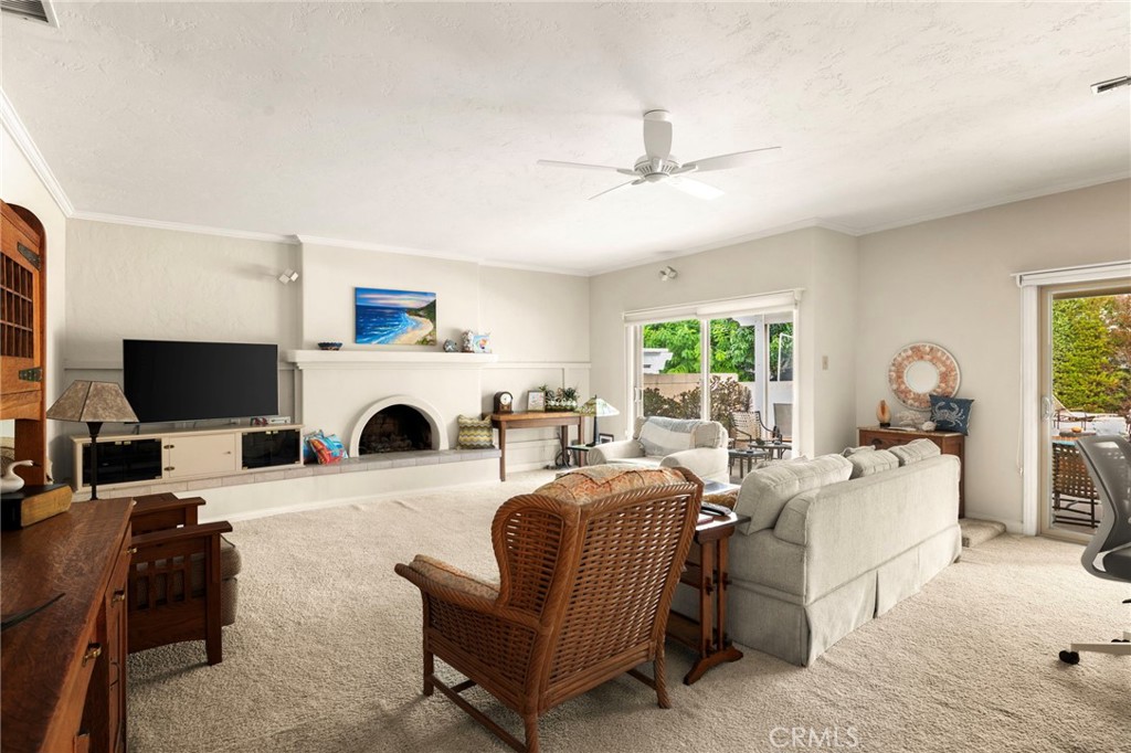 24814 Madison Street Property Photo 5