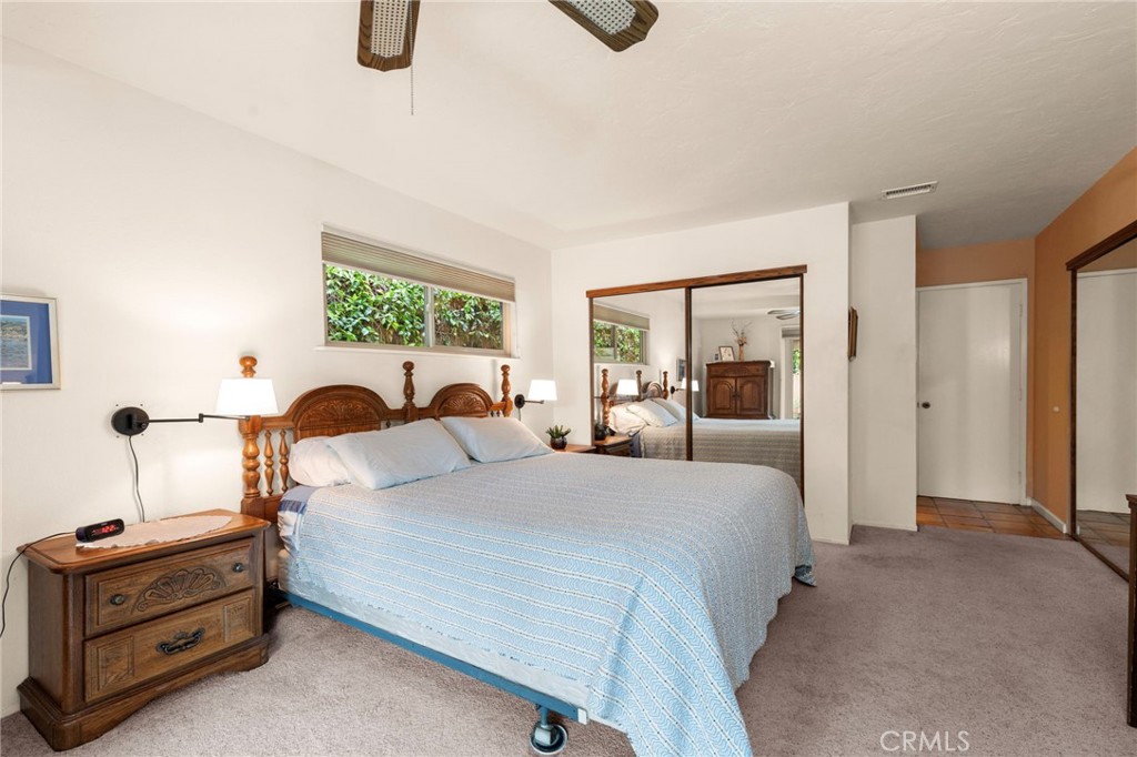 24814 Madison Street Property Photo 10