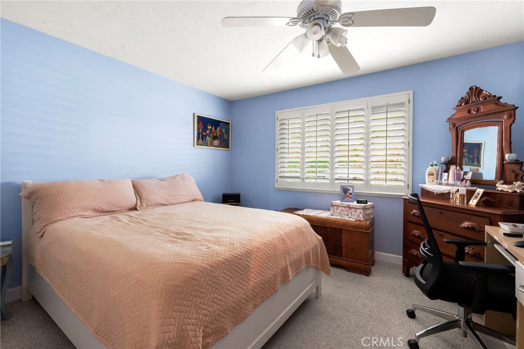 24814 Madison Street Property Photo 11