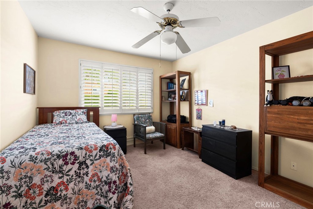 24814 Madison Street Property Photo 12