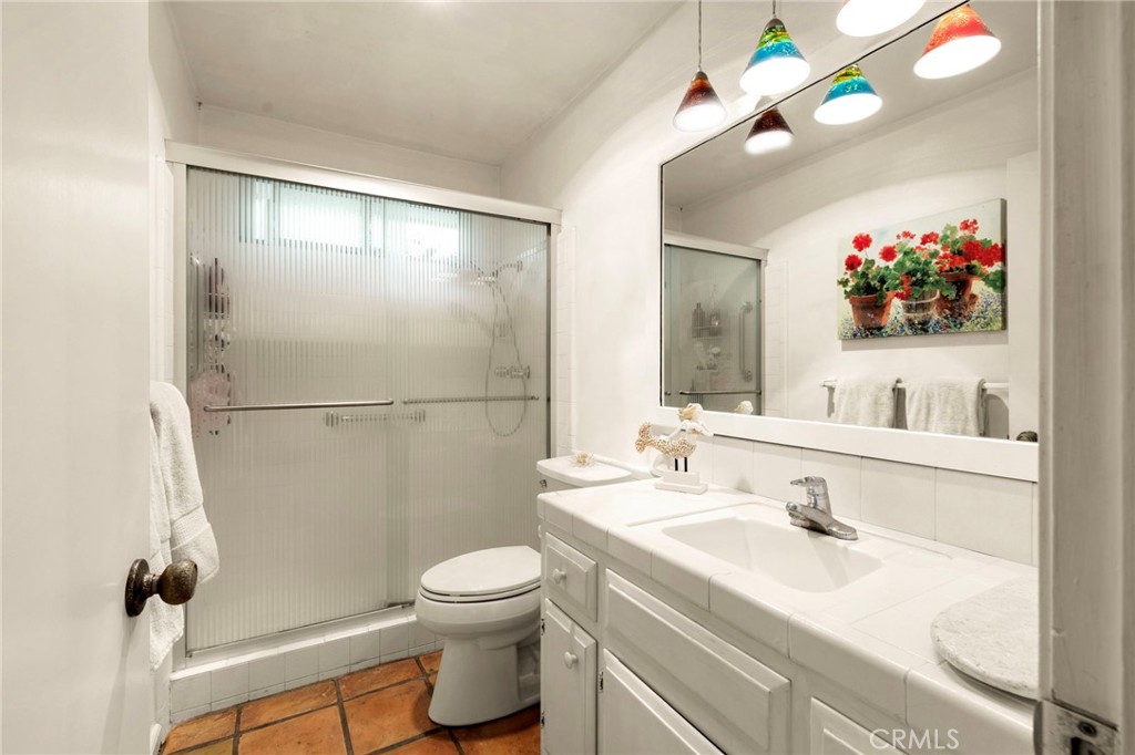 24814 Madison Street Property Photo 13