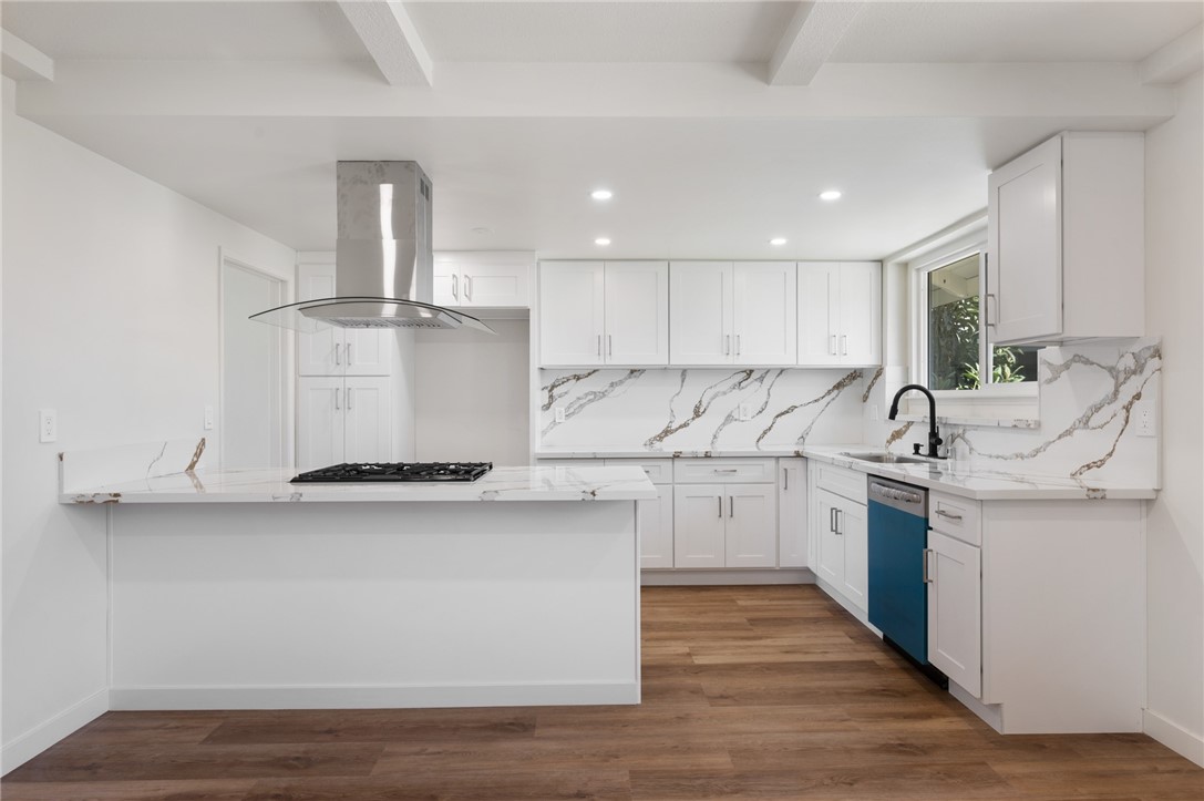 1233 244th Property Photo 15