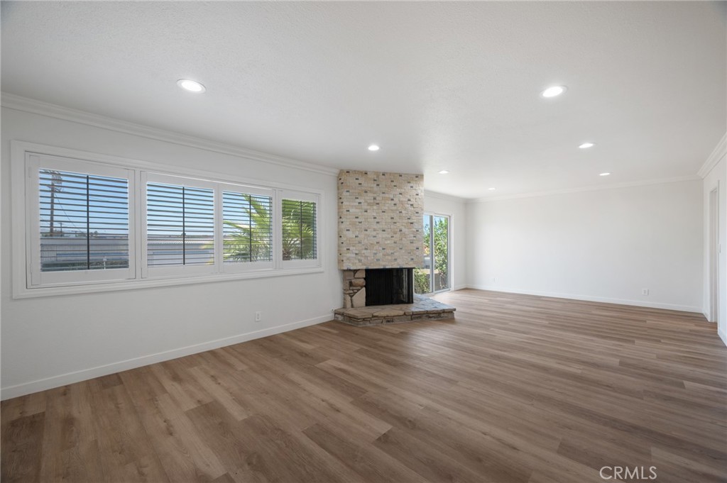 1233 244th Property Photo 19