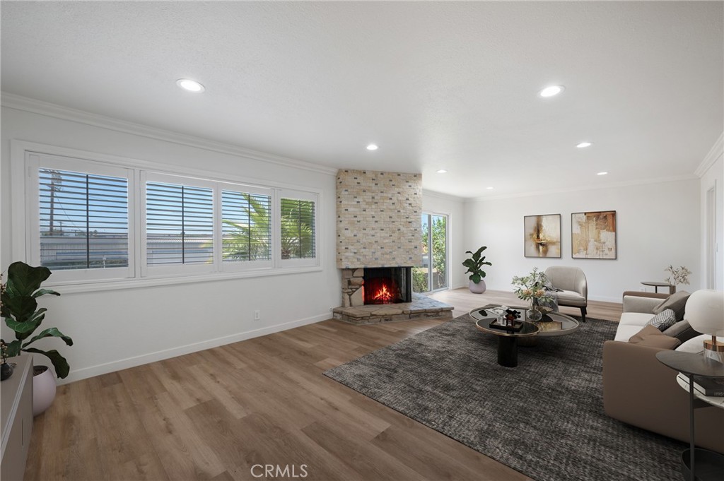 1233 244th Property Photo 20