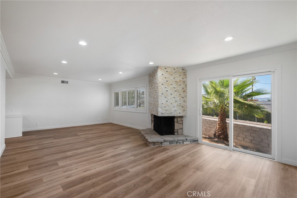 1233 244th Property Photo 21