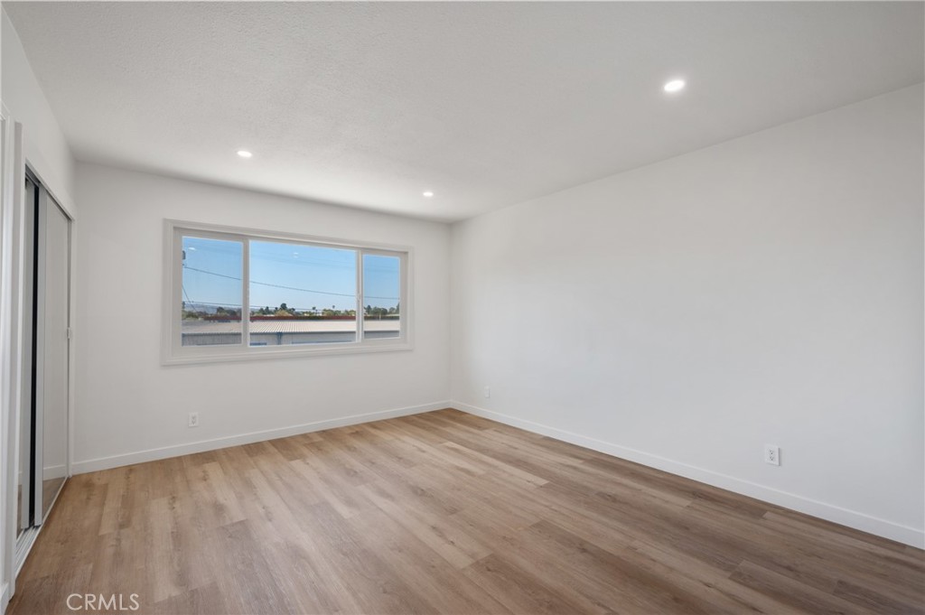 1233 244th Property Photo 25