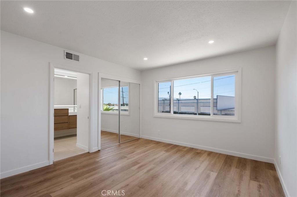 1233 244th Property Photo 27