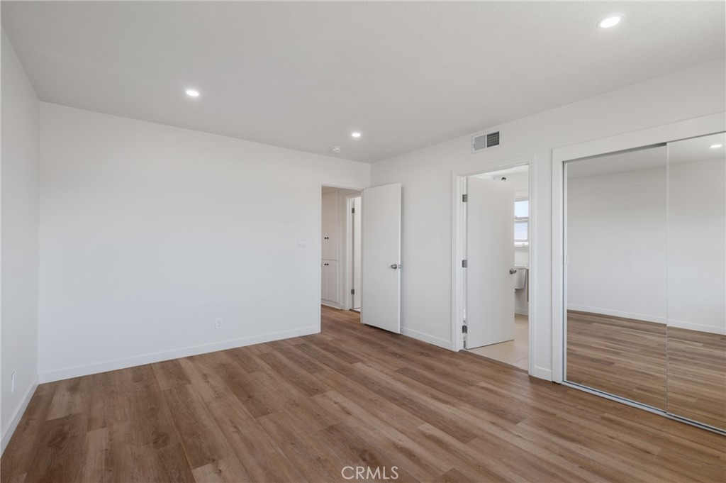 1233 244th Property Photo 29