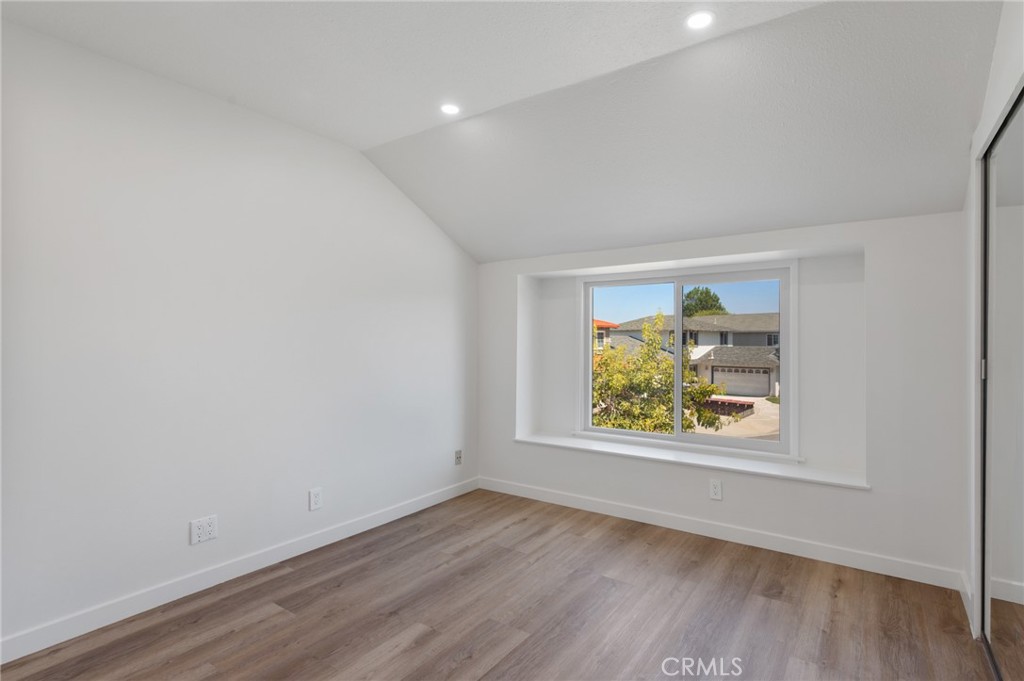 1233 244th Property Photo 33