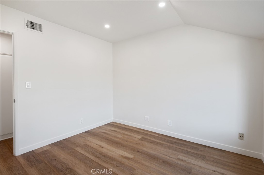 1233 244th Property Photo 34