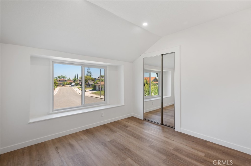 1233 244th Property Photo 35