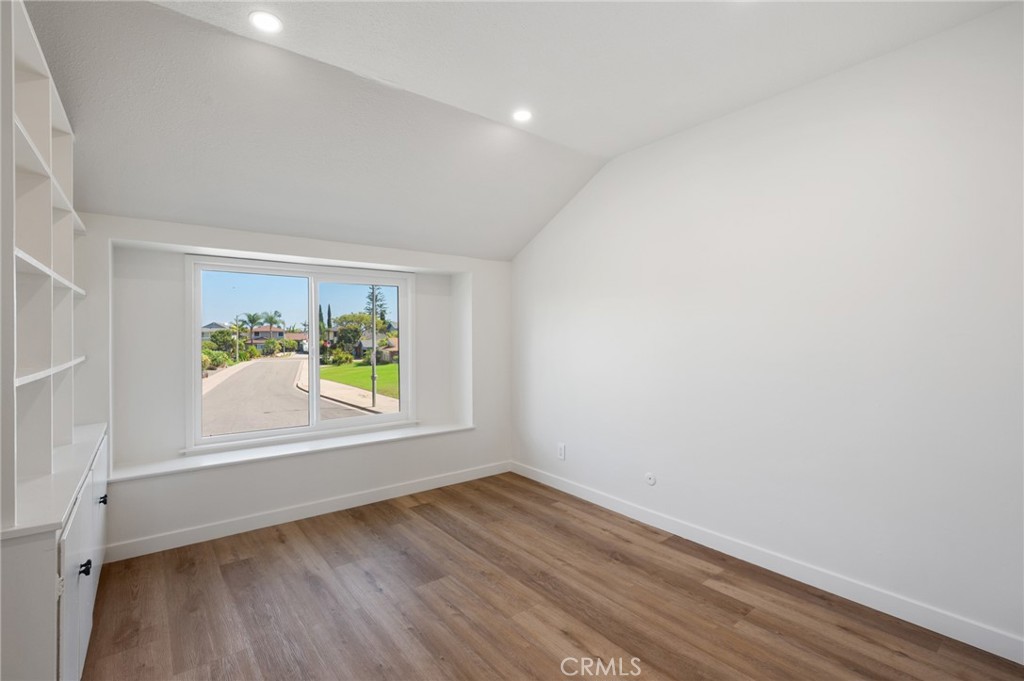 1233 244th Property Photo 36