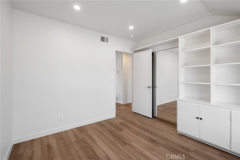 1233 244th Property Photo 38