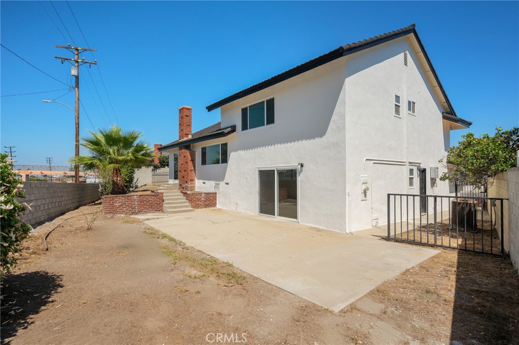 1233 244th Property Photo 41