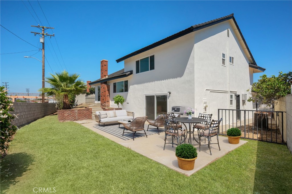 1233 244th Property Photo 42