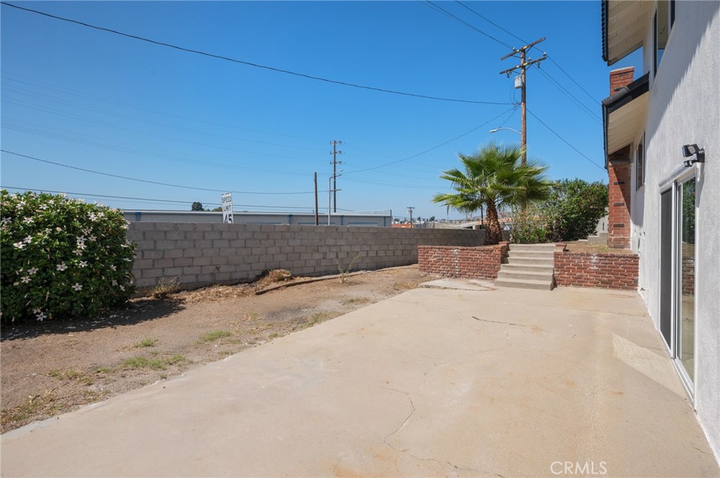 1233 244th Property Photo 43