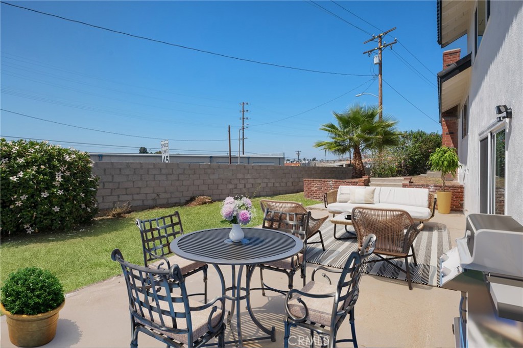 1233 244th Property Photo 44
