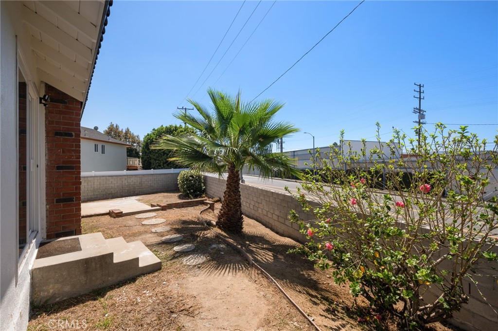 1233 244th Property Photo 45