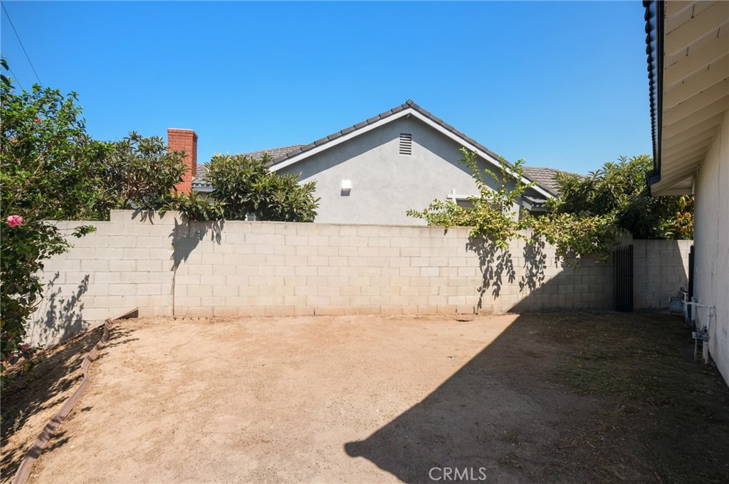 1233 244th Property Photo 46