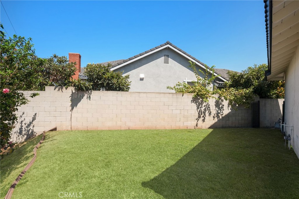 1233 244th Property Photo 47