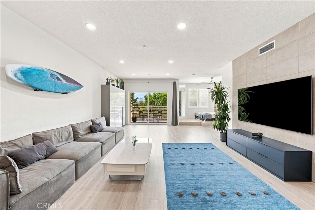 13124 Central 201 Property Photo 6