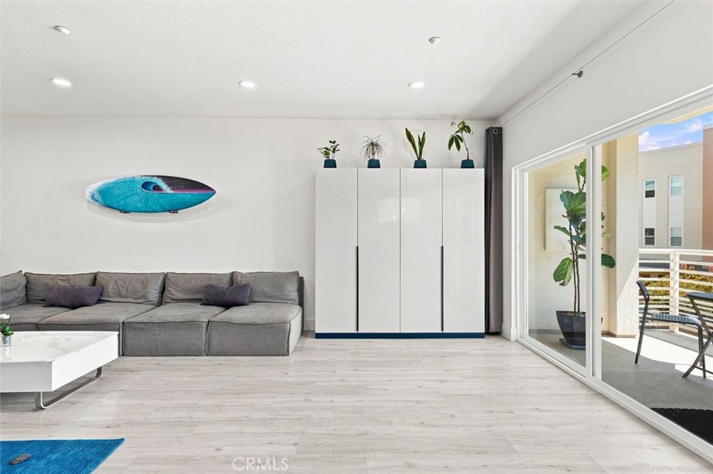 13124 Central 201 Property Photo 8