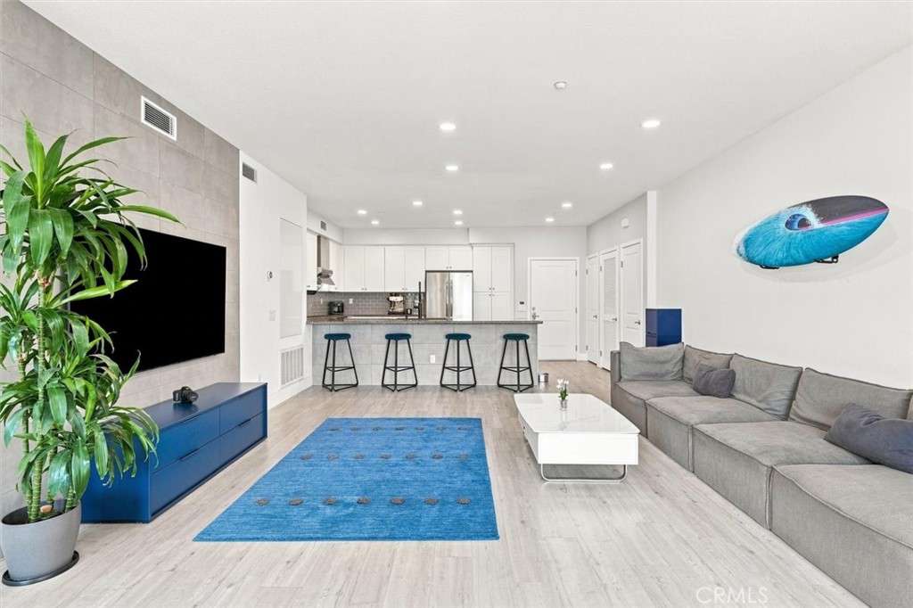 13124 Central 201 Property Photo 10