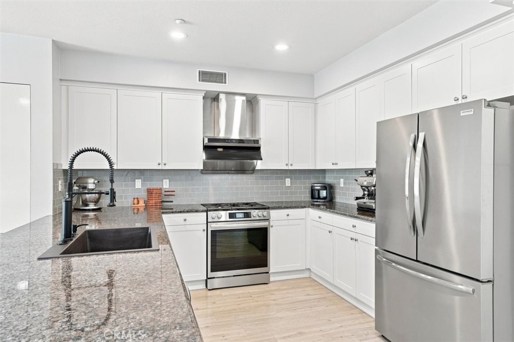 13124 Central 201 Property Photo 12