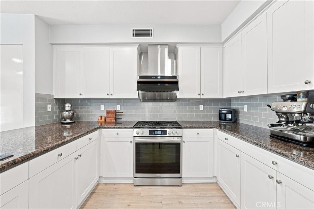 13124 Central 201 Property Photo 13