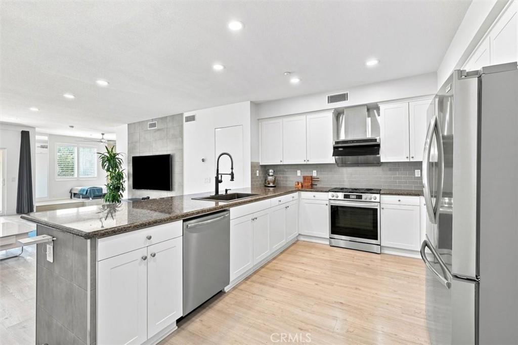 13124 Central 201 Property Photo 14