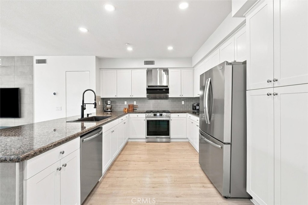 13124 Central 201 Property Photo 16