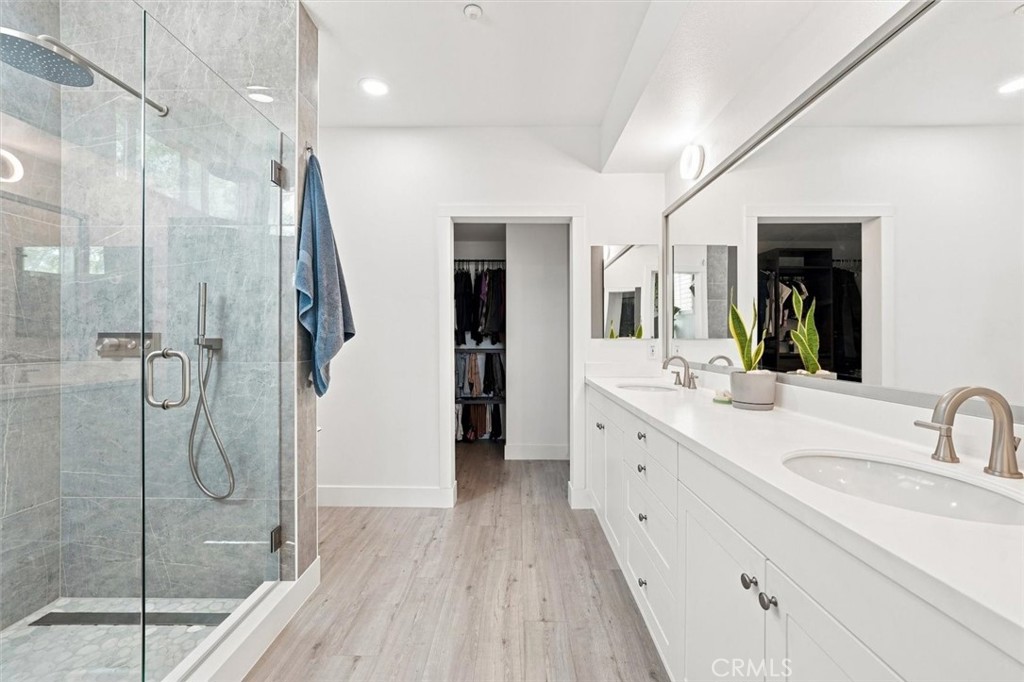 13124 Central 201 Property Photo 22