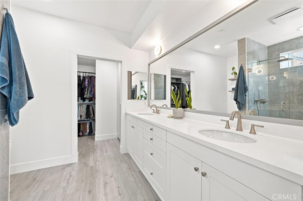 13124 Central 201 Property Photo 23
