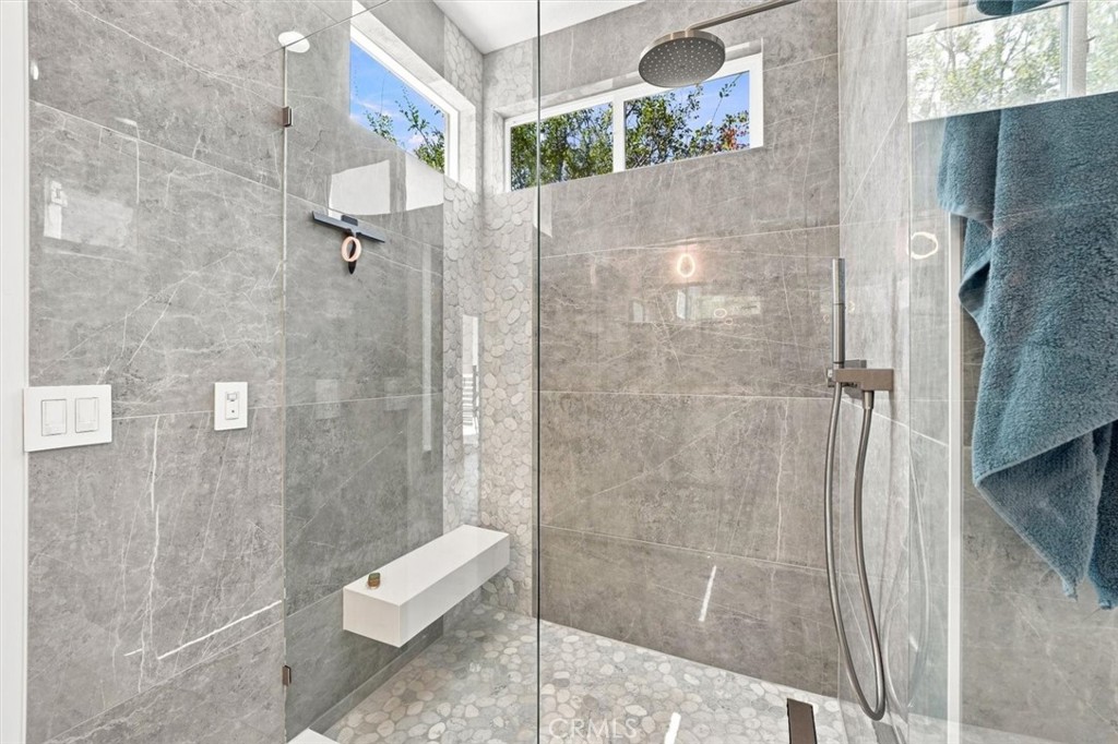 13124 Central 201 Property Photo 25