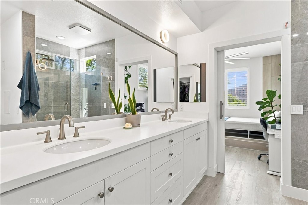 13124 Central 201 Property Photo 26