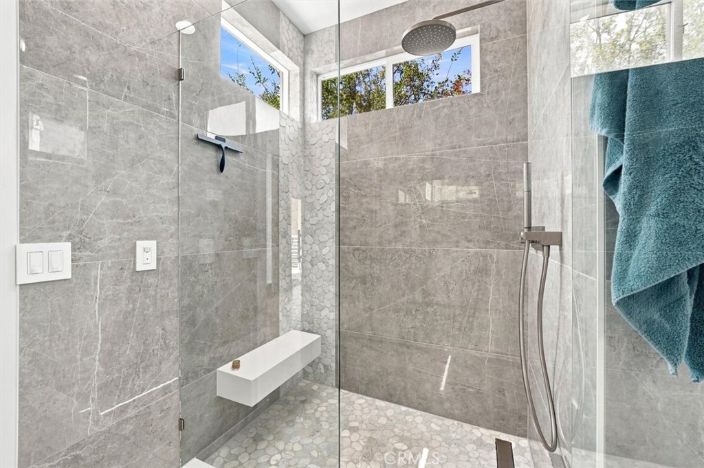 13124 Central 201 Property Photo 27