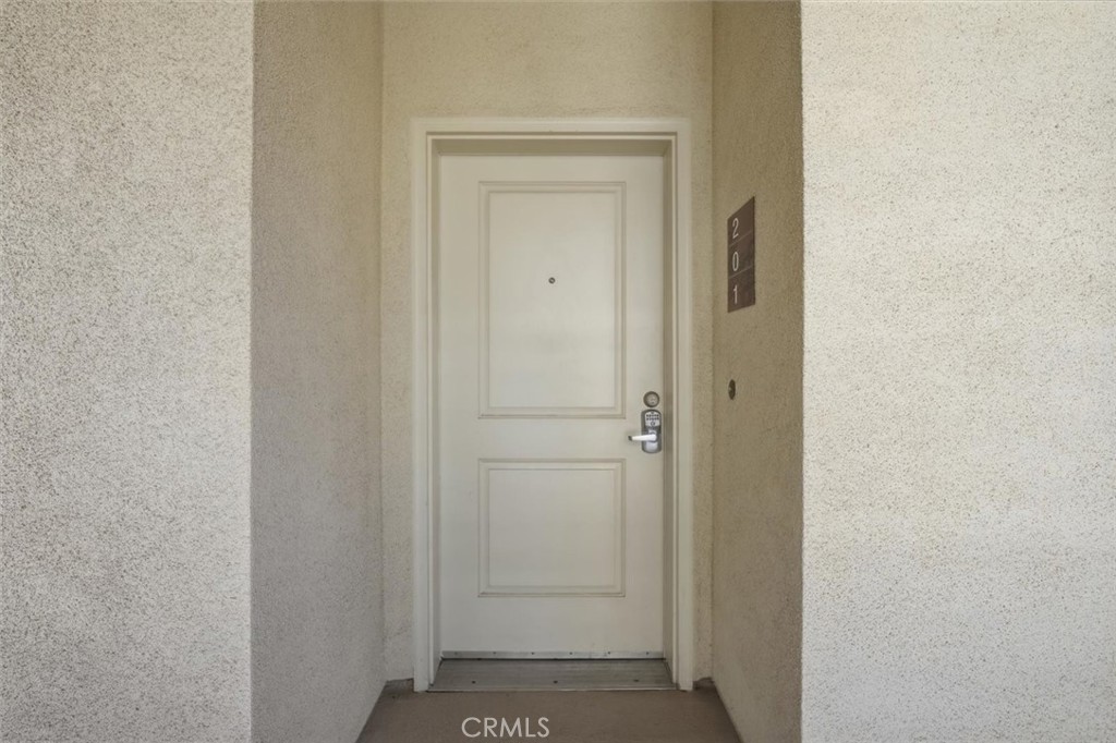 13124 Central 201 Property Photo 62