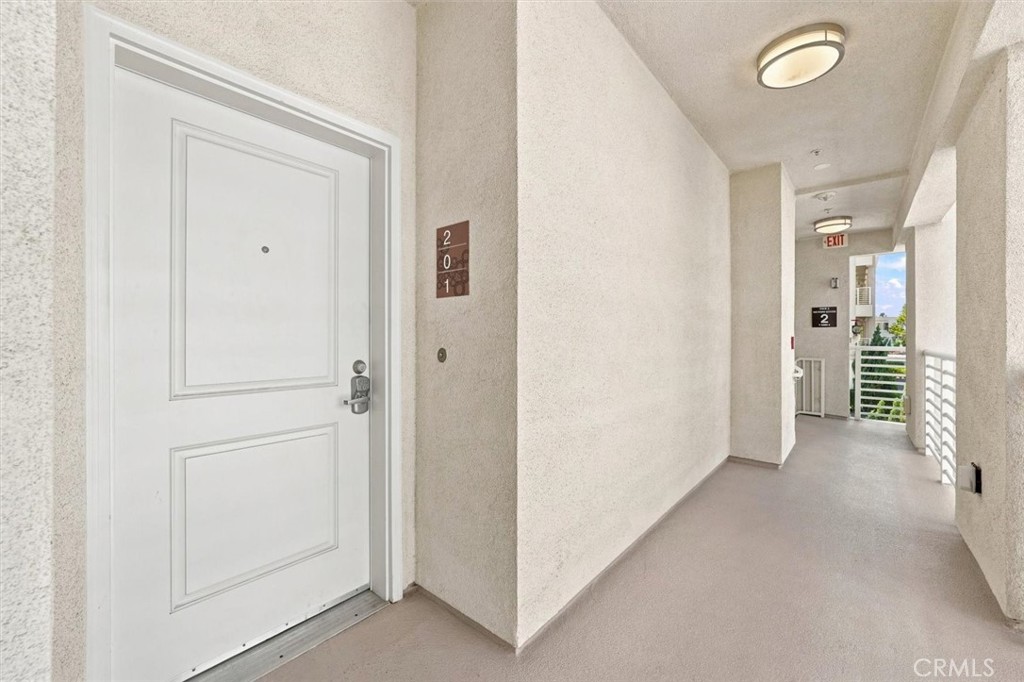 13124 Central 201 Property Photo 63