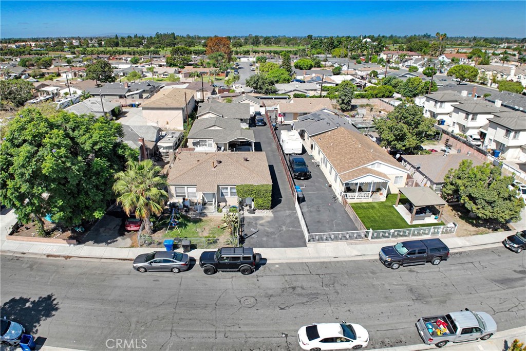 8783 La Salle Street Property Photo 10
