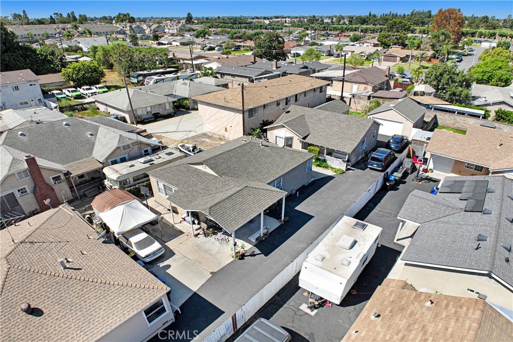 8783 La Salle Street Property Photo 13