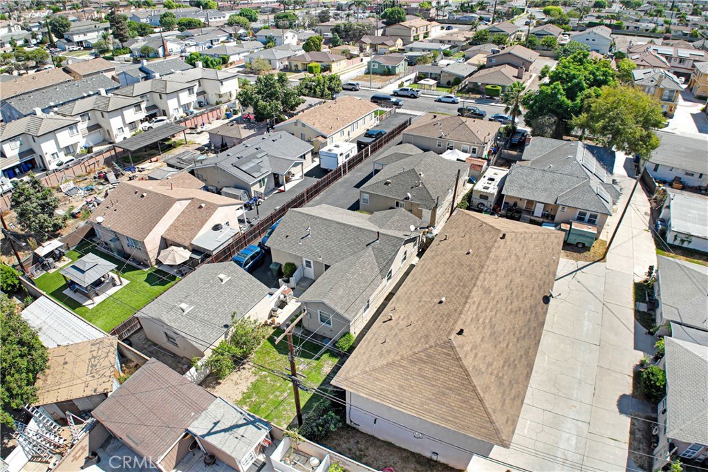 8783 La Salle Street Property Photo 16
