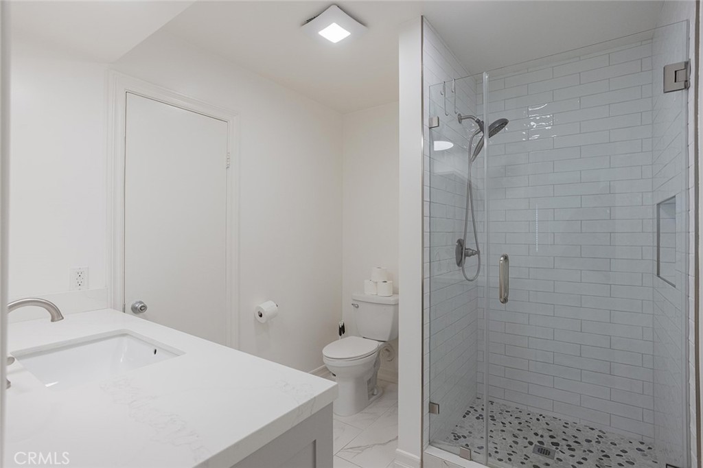 366 S Miraleste 368 Property Photo 5