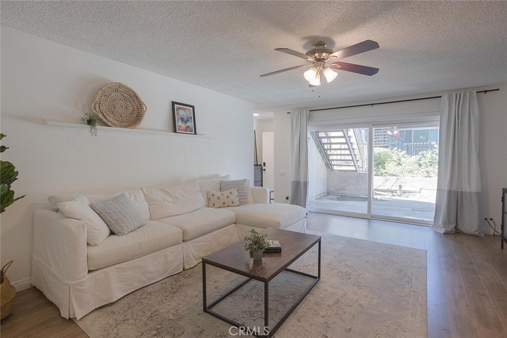 366 S Miraleste 368 Property Photo 6