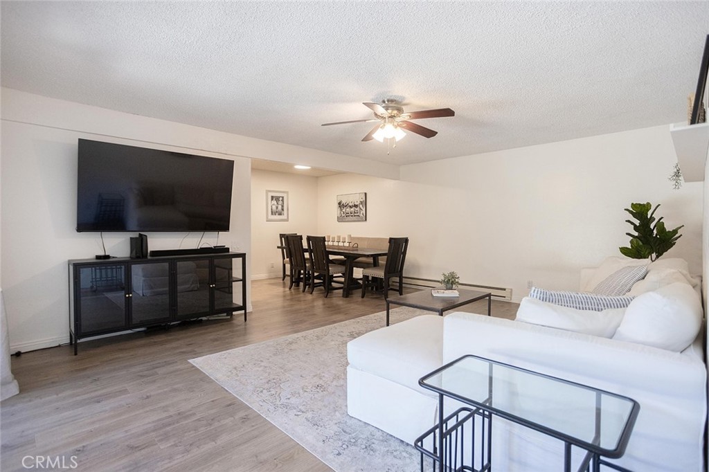 366 S Miraleste 368 Property Photo 7