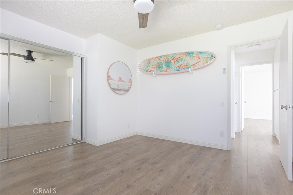 366 S Miraleste 368 Property Photo 14