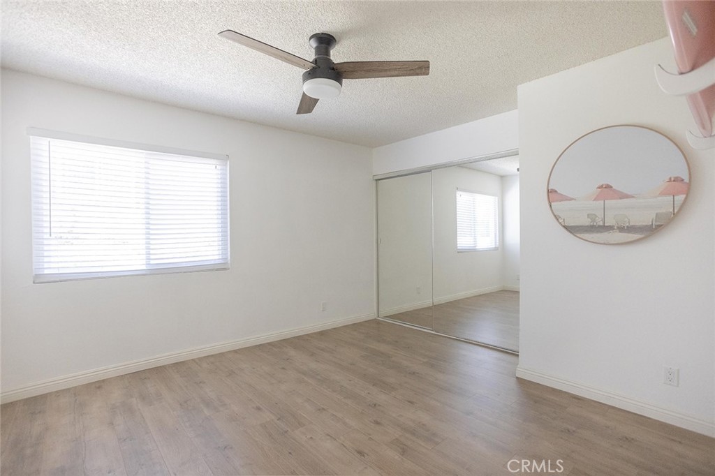 366 S Miraleste 368 Property Photo 15