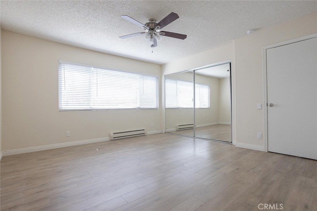 366 S Miraleste 368 Property Photo 16